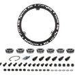 Load image into Gallery viewer, UNICLUTCH Vehicle Fitment Kit 8in Clutch UCFK08283-A-002