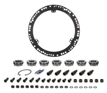 Load image into Gallery viewer, UNICLUTCH Vehicle Fitment Kit 8in Clutch UCFK08283-A-002