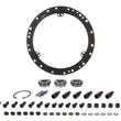 Load image into Gallery viewer, UNICLUTCH Vehicle Fitment Kit 8in Clutch UCFK08284-A-002