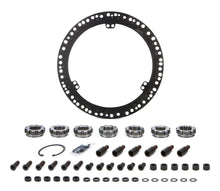 Load image into Gallery viewer, UNICLUTCH Vehicle Fitment Kit 8in Clutch UCFK08291-A-001