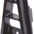 Load image into Gallery viewer, UPP Racing - Chain Slider Front (Black) - 280-1046