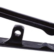 Load image into Gallery viewer, UPP Racing - Chain Slider Front (Black) - 280-1115