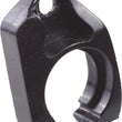 Load image into Gallery viewer, UPP Racing - Chain Slider Front (Black) - 280-1130