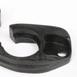 Load image into Gallery viewer, UPP Racing - Chain Slider Set Stock (Black) - 280-1025