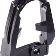Load image into Gallery viewer, UPP Racing - Chain Slider Set Stock (Black) - 280-1096