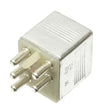 Load image into Gallery viewer, URO Parts Relay 001-542-02-19