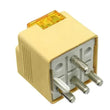 Load image into Gallery viewer, URO Parts Relay 001-542-97-19