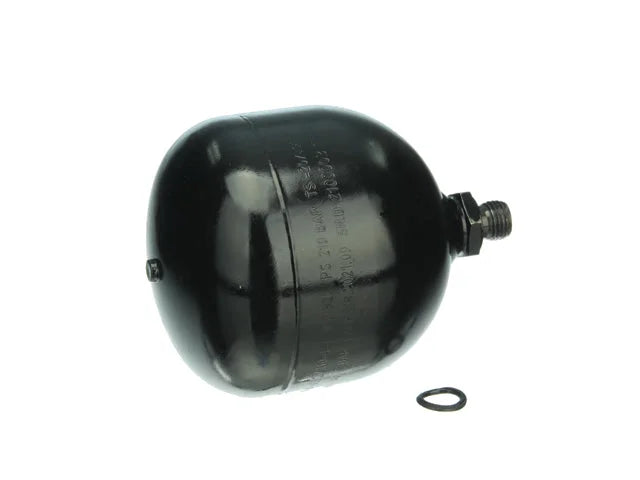 URO Parts ABS Accumulator STC2784