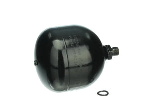 URO Parts ABS Accumulator STC2784