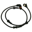 Load image into Gallery viewer, URO Parts ABS Sensor 164-905-82-00 - Main Product View