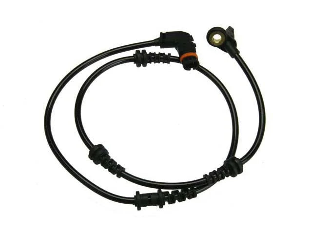 URO Parts ABS Sensor 164-905-82-00 - Main Product View