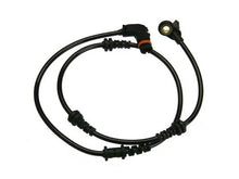 Load image into Gallery viewer, URO Parts ABS Sensor 164-905-82-00 - Main Product View