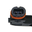 Load image into Gallery viewer, URO Parts ABS Sensor 164-905-82-00 - Detail View