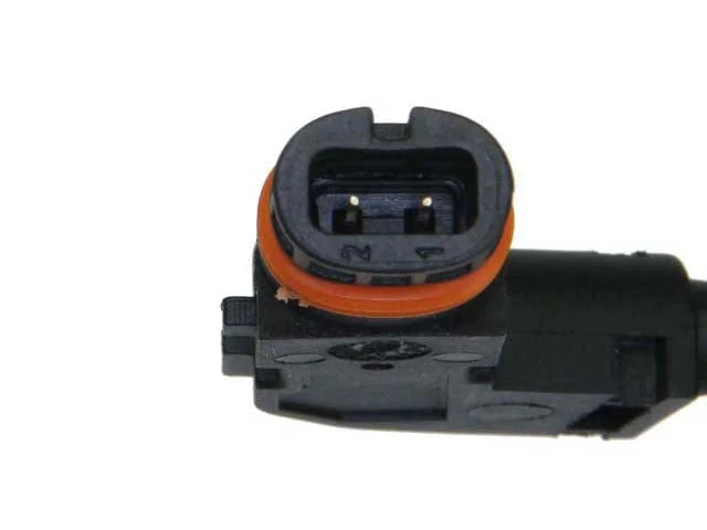 URO Parts ABS Sensor 164-905-82-00 - Detail View