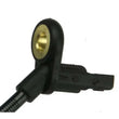 Load image into Gallery viewer, URO Parts ABS Sensor 164-905-82-00 - Side View