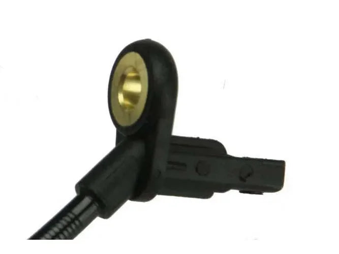 URO Parts ABS Sensor 164-905-82-00 - Side View
