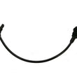 Load image into Gallery viewer, URO Parts ABS Sensor 164-905-83-00 - Main Product View