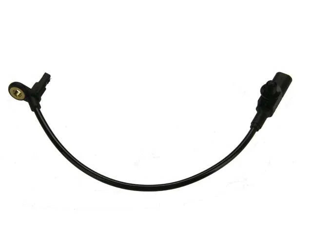 URO Parts ABS Sensor 164-905-83-00 - Main Product View