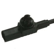 Load image into Gallery viewer, URO Parts ABS Sensor 164-905-83-00 - Side View