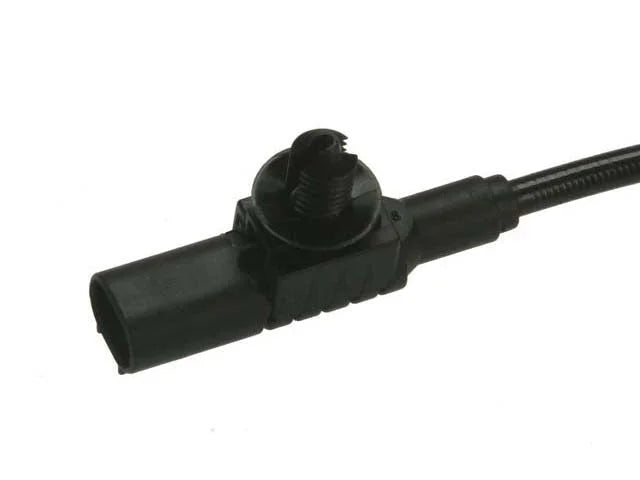 URO Parts ABS Sensor 164-905-83-00 - Side View