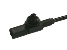 Load image into Gallery viewer, URO Parts ABS Sensor 164-905-83-00 - Side View