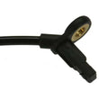 Load image into Gallery viewer, URO Parts ABS Sensor 164-905-83-00 - Back View