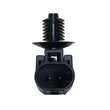Load image into Gallery viewer, URO Parts ABS Sensor 164-905-83-00 - Installation View
