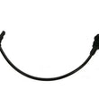 Load image into Gallery viewer, URO Parts ABS Sensor 164-905-83-00 - Main Product View