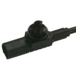 Load image into Gallery viewer, URO Parts ABS Sensor 164-905-83-00 - Side View
