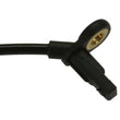 Load image into Gallery viewer, URO Parts ABS Sensor 164-905-83-00 - Back View