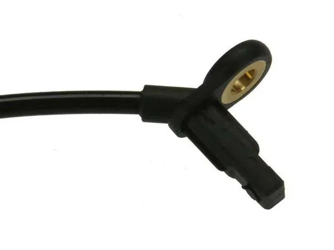 URO Parts ABS Sensor 164-905-83-00 - Back View