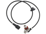URO Parts ABS Sensor