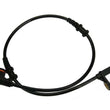 Load image into Gallery viewer, URO Parts ABS Sensor 203-540-04-17 - Main Product View