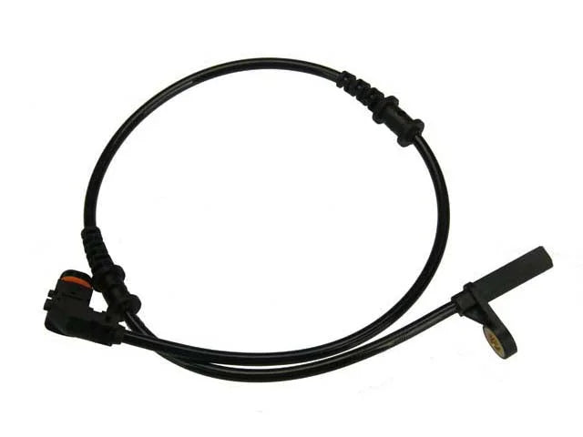 URO Parts ABS Sensor 203-540-04-17 - Main Product View