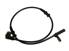 Load image into Gallery viewer, URO Parts ABS Sensor 203-540-04-17 - Main Product View