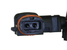 Load image into Gallery viewer, URO Parts ABS Sensor 203-540-04-17 - Side View