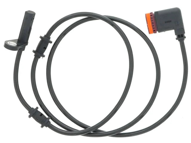 URO Parts ABS Sensor 203-540-14-17
