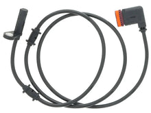 Load image into Gallery viewer, URO Parts ABS Sensor 203-540-14-17