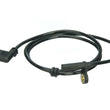 Load image into Gallery viewer, URO Parts ABS Sensor 204-540-13-17 - Main Product View