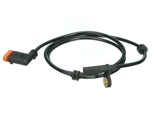 URO Parts ABS Sensor 204-540-13-17 - Main Product View