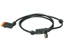 Load image into Gallery viewer, URO Parts ABS Sensor 204-540-13-17 - Main Product View