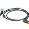Load image into Gallery viewer, URO Parts ABS Sensor 204-540-13-17 - Side View