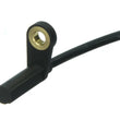 Load image into Gallery viewer, URO Parts ABS Sensor 204-540-13-17 - Back View