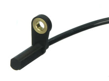 Load image into Gallery viewer, URO Parts ABS Sensor 204-540-13-17 - Back View