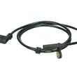 Load image into Gallery viewer, URO Parts ABS Sensor 204-540-13-17 - Main Product View