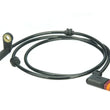 Load image into Gallery viewer, URO Parts ABS Sensor 204-540-13-17 - Side View