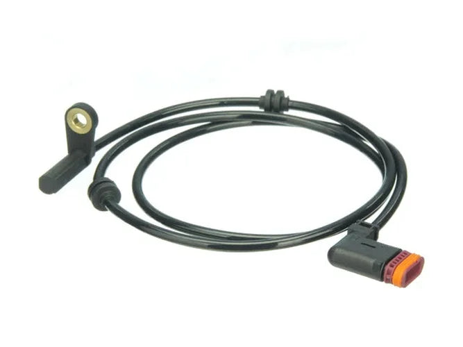 URO Parts ABS Sensor 204-540-13-17 - Side View