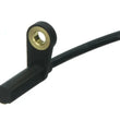 Load image into Gallery viewer, URO Parts ABS Sensor 204-540-13-17 - Back View