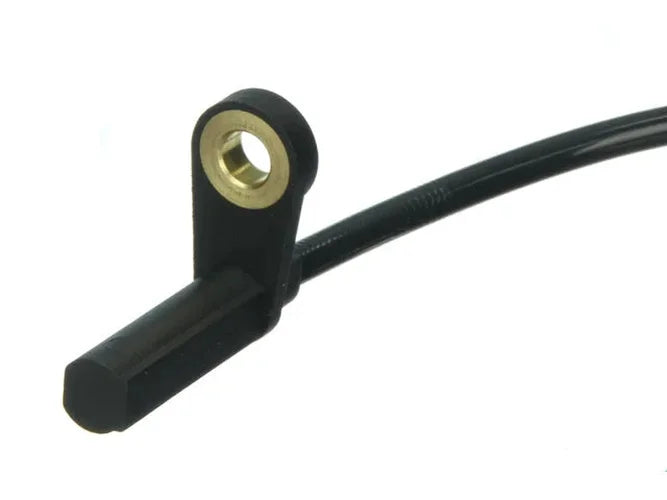 URO Parts ABS Sensor 204-540-13-17 - Back View