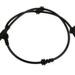 Load image into Gallery viewer, URO Parts ABS Sensor 211-540-31-17 - Main Product View